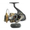 DAIWA BG SPINNING ROLA 6500 10460-650