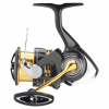 DAIWA 23 LEGALIS LT 6000D