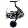 DAIWA 23 SALTIGA 6000 H