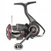DAIWA 23 FUEGO LT 2500-XH