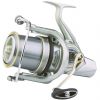 DAIWA 22 EMBLEM SURF LIGHT 45 CW QD-P