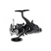 DAIWA 19 BLACK WIDOW BR LT 2500 10149-250
