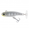 FIIISH POWER TAIL EVO LURE 3cm - 2.5g