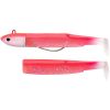 FIIISH BM3155 COMBO DEEP FLUO PINK 37g n3