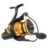 PENN SPINFISHER VII LONG CAST 5500LCEU 1595350