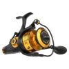 PENN SPINFISHER VII LIVE LINER 6500LLEU 1612610