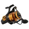 PENN SPINFISHER SS VII 4500 1612614