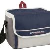 CAMPINGAZ RASHLADNA TORBA FOLD N COOL 5L