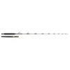 ARTICO APACHE TROLLING 2.1M
