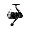 MAVER GOLIA 6000 REEL