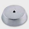 ZINC ANODE HAMILTON HMT 802523