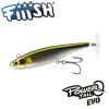 FIIISH POWER TAIL EVO AYU 35g 120mm - PWT2007