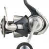 DAIWA 24 CERTATE SW