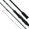 DAIWA 18 EMERALDAS 86M-BI 2,56M EGI 2,5-3,5