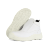 SAFETY FOOTWEAR WHITE PRO S3