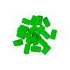 MAVER RUBBER ATTRATTIX PHEROMONE