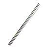 MAVER MV-R BEACH SURFCASTING 4,70M 120g 2 VRHA