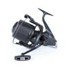 SHIMANO AERO TECHNIUM MGS 14000 XTD