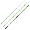 PENN TIDAL X 423 4,20M 50-200g LR-SOLID CARBON