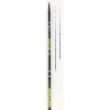 ARTICO DIVINA STRONG 3,50m TELESCOPIC ROD