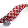 DTD CRO EGI 3.0