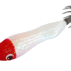 DTD SILICONE SQUID