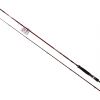 DTD CALAMARI HUNTER EGI 2,46M 2,0-3,5