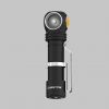 ARMYTEK WIZARD C2 PRO PCB