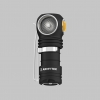 ARMYTEK WIZARD C1 PRO PCB BIJELA
