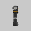 ARMYTEK ELF C2 USB-C PCB BIJELA