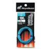 HAYABUSA FS458 ASSIST LINE