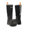 COLMIC BOOTS K-FISH NEOPREN