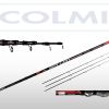 COLMIC SEKCIJA SEA LION SUPERIOR 3,50-4,50M
