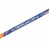 COLMIC VIRGON 5,00M 30-100g 2 VRHA CAVI52A