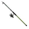 MITCHELL COBMO CATCH PRO II TR-STRONG 3.50M 80-150g 1623117