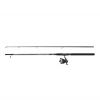 MITCHELL COMBO CATCH PRO II SPIN