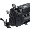 DAIWA TANACOM 800