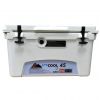 ICECOOL 45L 670x408x414