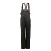 GRUNDENS FULL SHARE BIB ANCHOR