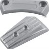 ALUMINIJSKA ANODA VOLVO PENTA DPH/DPR KIT 746