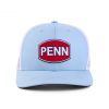 PENN ŠILTERICA PERFORMANCE TRUCKER NAVY WHITE 1640098