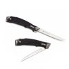 RAPALA KNIFE COUTEAU FILLET PLIANT 13 RCDFF5