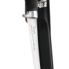 RAPALA KNIFE COUTEAU
