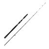 PENN MARINE BRIGADE DENTEX 1,90M 50-150g 1645001