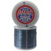JINKAI SMOKE BLUE 80LB 1700YR 0,81mm