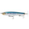 FIIISH POWER TAIL SHALLOW SARDINE