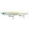 FIIISH POWER TAIL SHALLOW CHART SHINER