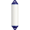 POLYFORM BOKOBRAN F4 BIJELI