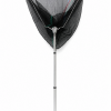 LANDING NET ART. 6/3X80cm ALL 21mm BRAGANTE