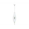 BOMBARDA SINKING RAGOT 50g+RIG RG3200249